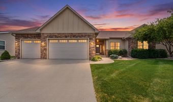2720 Harrison Rd, Ames, IA 50010