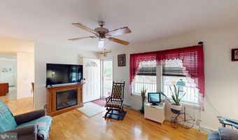 738 WILD BOAR Rd, Augusta, WV 26704