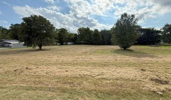 275 Spring St, Auburn, KY 42206