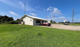 601 Ozark Rd, Abbeville, AL 36310