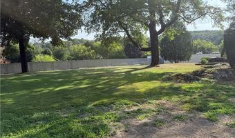 280 Morgan Ave, Johnston, RI 02919
