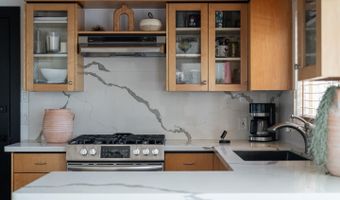 527 Clubhouse Dr, Aptos, CA 95003