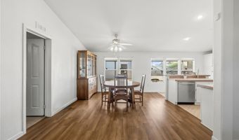 2733 Avenida Colibri, Bullhead City, AZ 86442