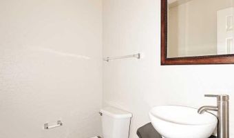 4530 E WHITE FEATHER Ln, Cave Creek, AZ 85331