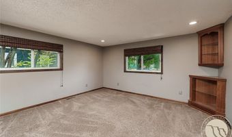 743 Avenue C, Billings, MT 59102