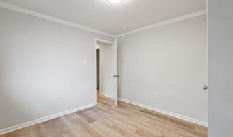 11709 EMACK Rd, Beltsville, MD 20705