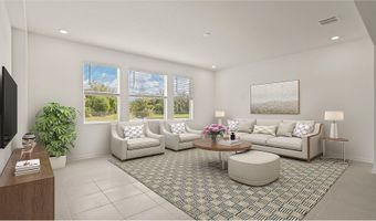 1660 Rider Rain Ln, Apopka, FL 32703