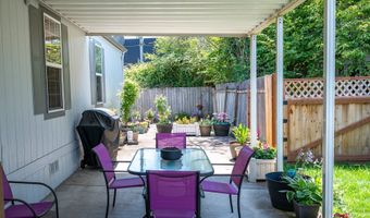 765 SW LIBERTY BELL Dr 209, Beaverton, OR 97006