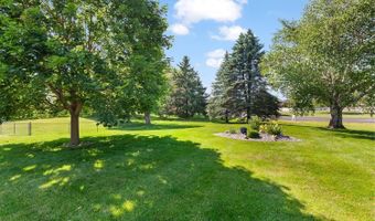 1462 Sand Creek Hwy, Adrian, MI 49221