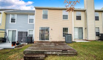 1205 BRICE Sq, Belcamp, MD 21017