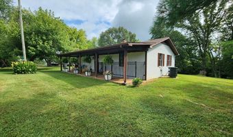 2106 Seventy Six Falls Rd, Albany, KY 42602