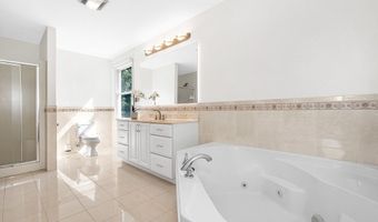 218 Rangeway Rd 261, Billerica, MA 01862