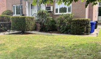 744 Boylston St 1, Boston, MA 02446