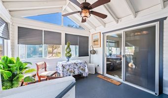 2000 Ramar Rd 207, Bullhead City, AZ 86442