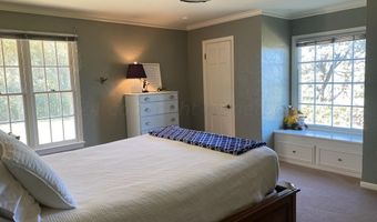 9515 RM 1061 Tascosa Rd, Amarillo, TX 79124