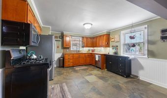 122 S Edgehill Ave, Austintown, OH 44515