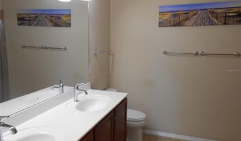 344 MYSTIC FALLS Dr, Apollo Beach, FL 33572