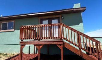 6023 Waterbarrel Rd, Beulah, CO 81023