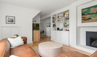 56 Carroll St, Falmouth, ME 04105