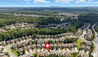 214 Torch Dr, Acworth, GA 30102