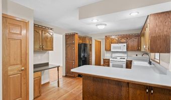 16037 Oneida St NW, Andover, MN 55304