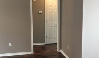 2218 Old Ironsides Rd, Abilene, TX 79601