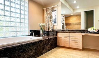 7829 Bermuda Dunes Ave, Las Vegas, NV 89113