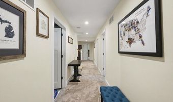 8300 Grand River Dr SE, Ada, MI 49301