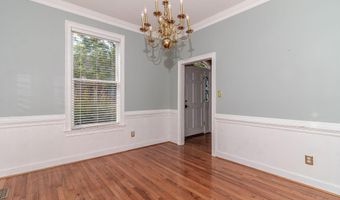 2531 Tupelo Dr, Augusta, GA 30909