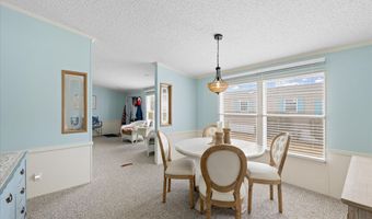 33393 HARTFORD Ct, Lewes, DE 19958
