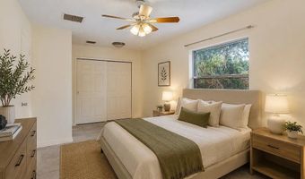 1227 MERRITT St, Altamonte Springs, FL 32701