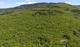 155 Sweeney Ln, Cambridge, VT 05464