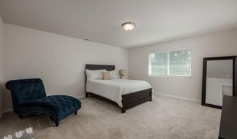 20559 SE Cameron Ave, Bend, OR 97702
