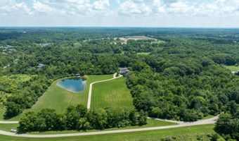 4954 Mother Teresa Dr, Ann Arbor, MI 48105