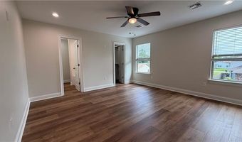 116 BERGER St A, Belle Chasse, LA 70037