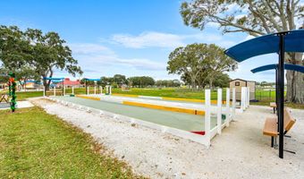 918 Balsam St, Barefoot Bay, FL 32976