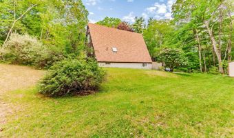 21 Hoadley Rd, Belmont, NH 03220