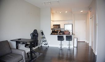 7500 WOODMONT Ave 1205, Bethesda, MD 20814