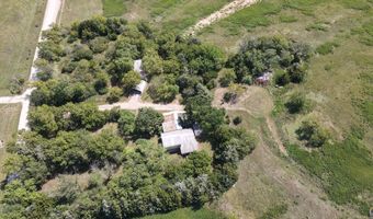 11973 SW 77th St, Auburn, KS 66402