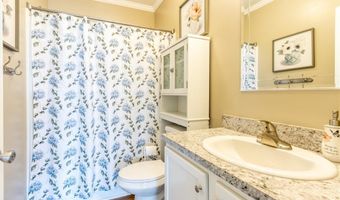 3535 Cherylon St, Billings, MT 59105