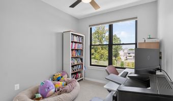 17139 HARDISTY Way, Bowie, MD 20715