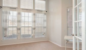 115 Kenwick Ct, Aledo, TX 76008