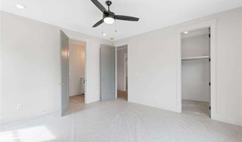 3846 Town Farms, Peachtree Corners, GA 30092