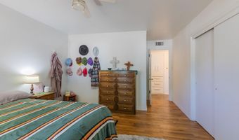 1302 Eighteenth St, Alamogordo, NM 88310