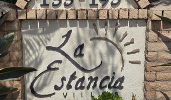 175 Avenida Descanso 106, Oceanside, CA 92057