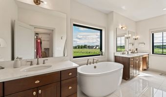 642 Xavier Pl, Ames, IA 50014