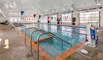 33789 FREEPORT Dr, Lewes, DE 19958