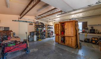 910 N Plateau Ave, Caldwell, ID 83605