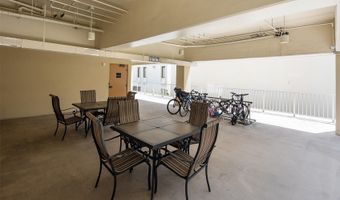 785 Kinau St 302, Honolulu, HI 96813