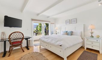 619 Beach Dr, Aptos, CA 95003